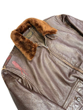 Load image into Gallery viewer, 1950s US Navy G1