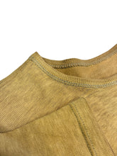 Load image into Gallery viewer, 1950s Sports T-Shirt