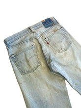 Load image into Gallery viewer, 1980s Levi Redlines