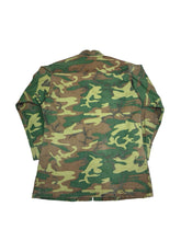 Load image into Gallery viewer, 1968 Small Jungle