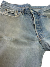 Load image into Gallery viewer, 1980s Levi Redlines