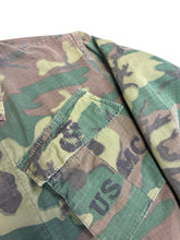 Load image into Gallery viewer, 1969 X-Small Jungle