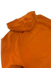 Load image into Gallery viewer, 1960s Blacks Smock