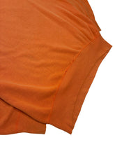 Load image into Gallery viewer, 1960s Print Sweater