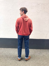 Load image into Gallery viewer, 1990s Deadstock Levi