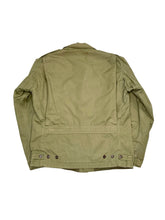 Load image into Gallery viewer, 1940s M41 Field