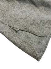 Load image into Gallery viewer, 1950s Baseball Top