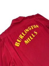 Load image into Gallery viewer, 1950s Bowling Shirt
