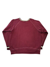 Load image into Gallery viewer, 1960s Flock Sweater
