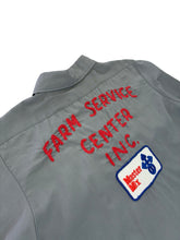 Load image into Gallery viewer, 1970s Work Shirt