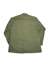 Load image into Gallery viewer, 1970 Medium Jungle