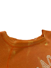 Load image into Gallery viewer, 1960s Print Sweater