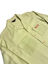 Load image into Gallery viewer, 1950s Bowling Shirt