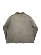 Load image into Gallery viewer, 1950s French Hunting