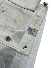 Load image into Gallery viewer, 1960s Japanese Painter