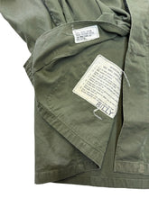 Load image into Gallery viewer, 1960s 2nd Pattern Jungle