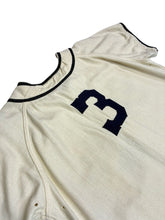 Load image into Gallery viewer, 1950s Baseball Top