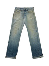 Load image into Gallery viewer, 1980s Levi Redlines
