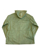 Load image into Gallery viewer, 1960s Hiking Smock