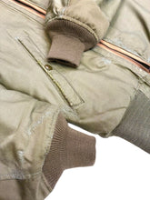 Load image into Gallery viewer, 1940s B15 Bomber