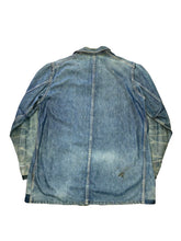 Load image into Gallery viewer, 1950s Osh Kosh Chore