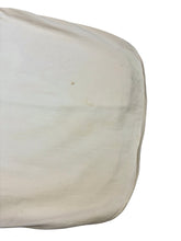 Load image into Gallery viewer, 1950s Baseball Top