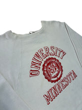 Load image into Gallery viewer, 1950s Print Sweat