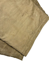Load image into Gallery viewer, 1940s N1 Deck