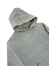 Load image into Gallery viewer, 1960s Waffle Hoody