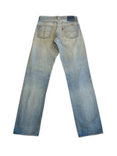 Load image into Gallery viewer, 1980s Levi Redlines