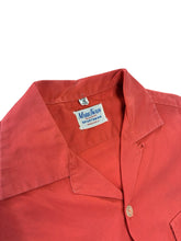 Load image into Gallery viewer, 1950s Bowling Shirt
