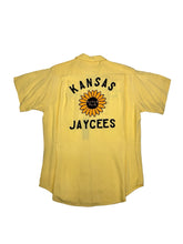 Load image into Gallery viewer, 1950s Bowling Shirt