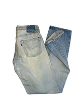 Load image into Gallery viewer, 1980s Levi Redlines