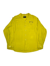 Load image into Gallery viewer, 1950s Bowling Shirt