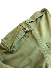 Load image into Gallery viewer, 1950s Souvenir Tanker