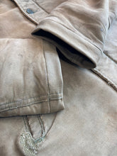 Load image into Gallery viewer, 1940s N1 Deck