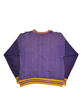 Load image into Gallery viewer, 1950s Rayon Sweater