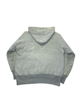 Load image into Gallery viewer, 1960s Waffle Hoody