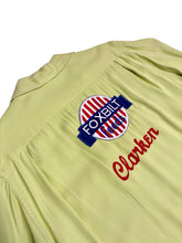 Load image into Gallery viewer, 1950s Bowling Shirt