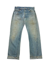 Load image into Gallery viewer, 1980s Levi Redlines