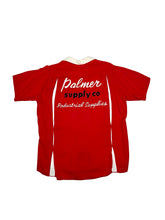 Load image into Gallery viewer, 1950s Bowling Shirt