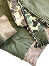 Load image into Gallery viewer, 1950s Souvenir Tanker