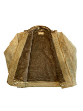 Load image into Gallery viewer, 1950s N1 Deck