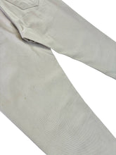 Load image into Gallery viewer, 1960s Levi Big E