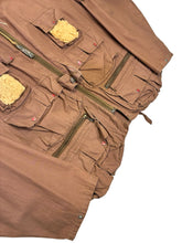 Load image into Gallery viewer, 1970s Fishing Jacket