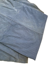 Load image into Gallery viewer, 1950s Lee HBT Chore