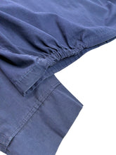 Load image into Gallery viewer, 1960s Champion Windbreaker