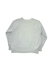 Load image into Gallery viewer, 1960s Print Sweater