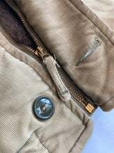 Load image into Gallery viewer, 1940s N1 Deck