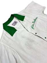 Load image into Gallery viewer, 1950s Bowling Shirt